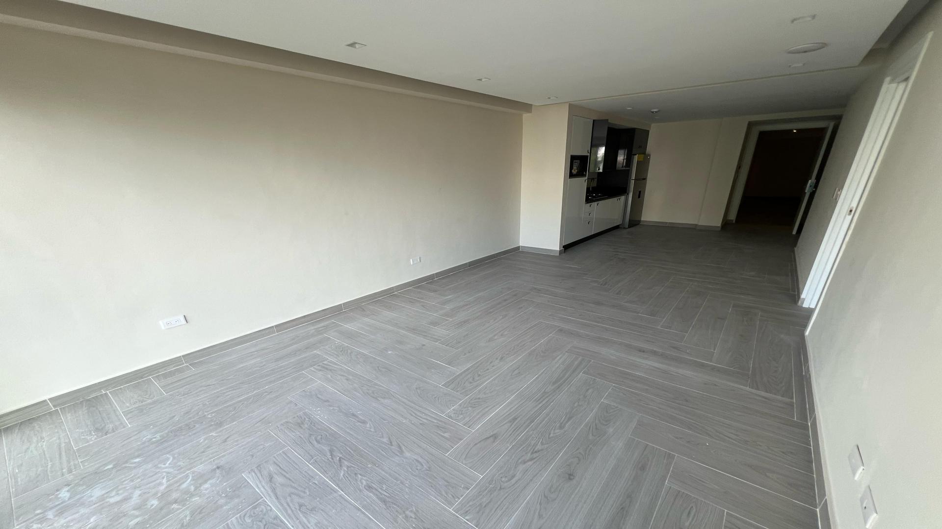 apartamentos - Apartamentos Totalmente Amueblados Nuevos en venta en Naco 3