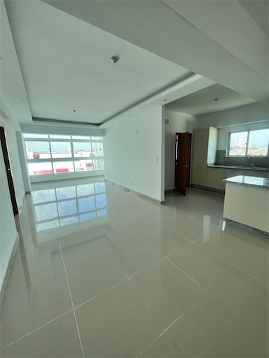 penthouses - EL MILLÓN, PH NUEVO, TERRAZA PRIVADA, 2 PARQUEOS, ASCENSOR, GYM , ÁREA DE BBQ