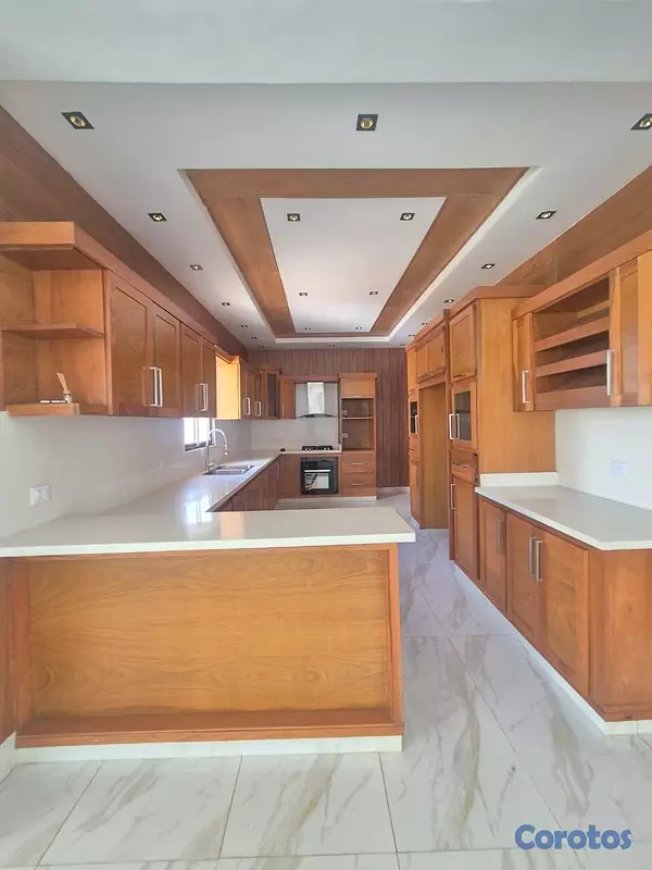 casas - Casa en venta ubicada en Villa Maria  4
