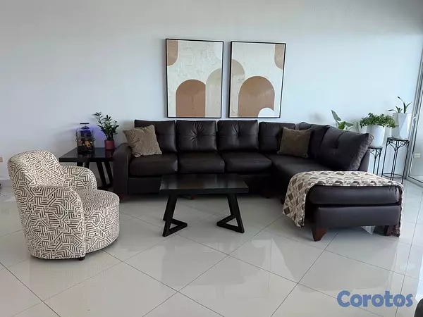 muebles y colchones - ¡Deja tus muebles como nuevos sin salir de casa! 🔥 3