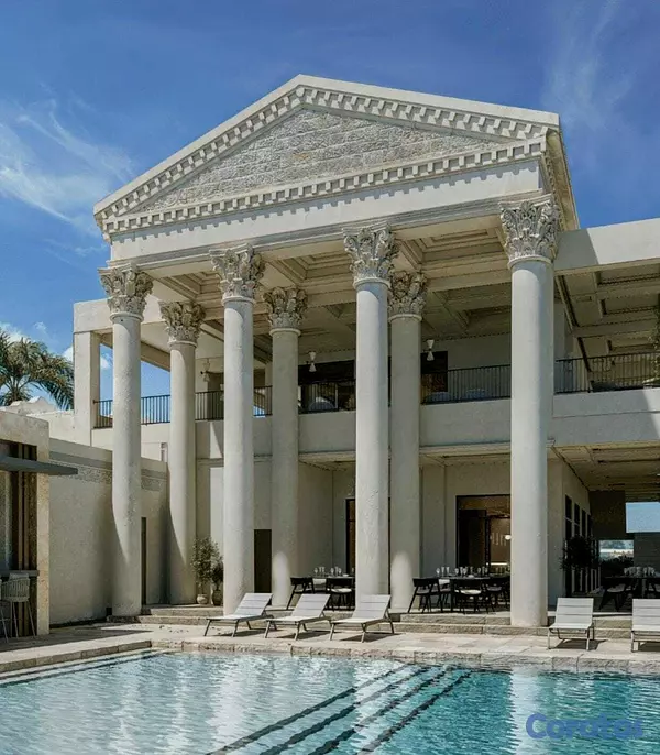 casas - Villas en Venta, Cana Bay, Villa Poseidonia. 3