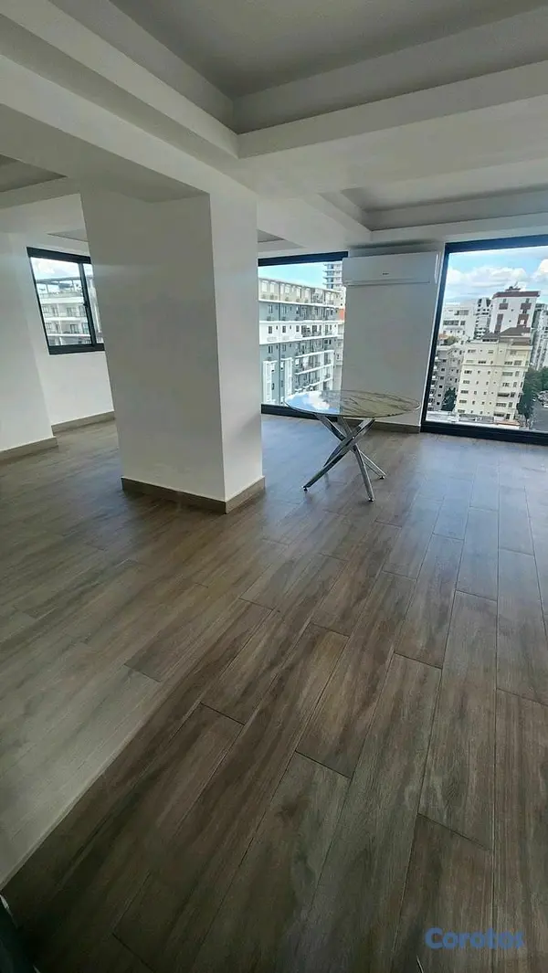 apartamentos - Apartamento en venta- Piantini  7