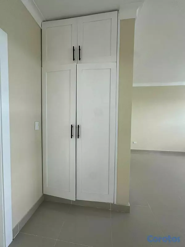 penthouses - PENTHOUSE EN VENTA - SANTIAGO. 3