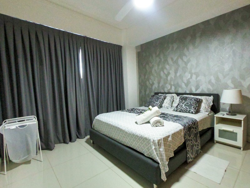 apartamentos - EXCLUSIVIDAD!!!!

Penthouse en el Millón en la Avenida Privada, USD 270,000 5