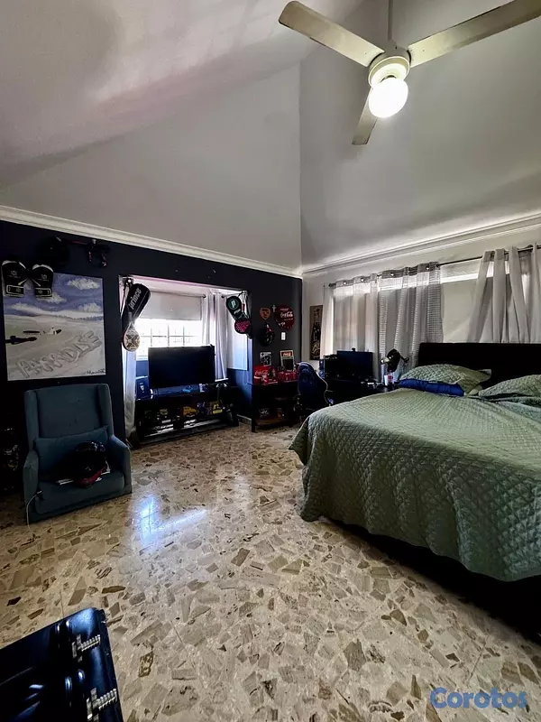 casas - Casa en Venta o Alquiler  16