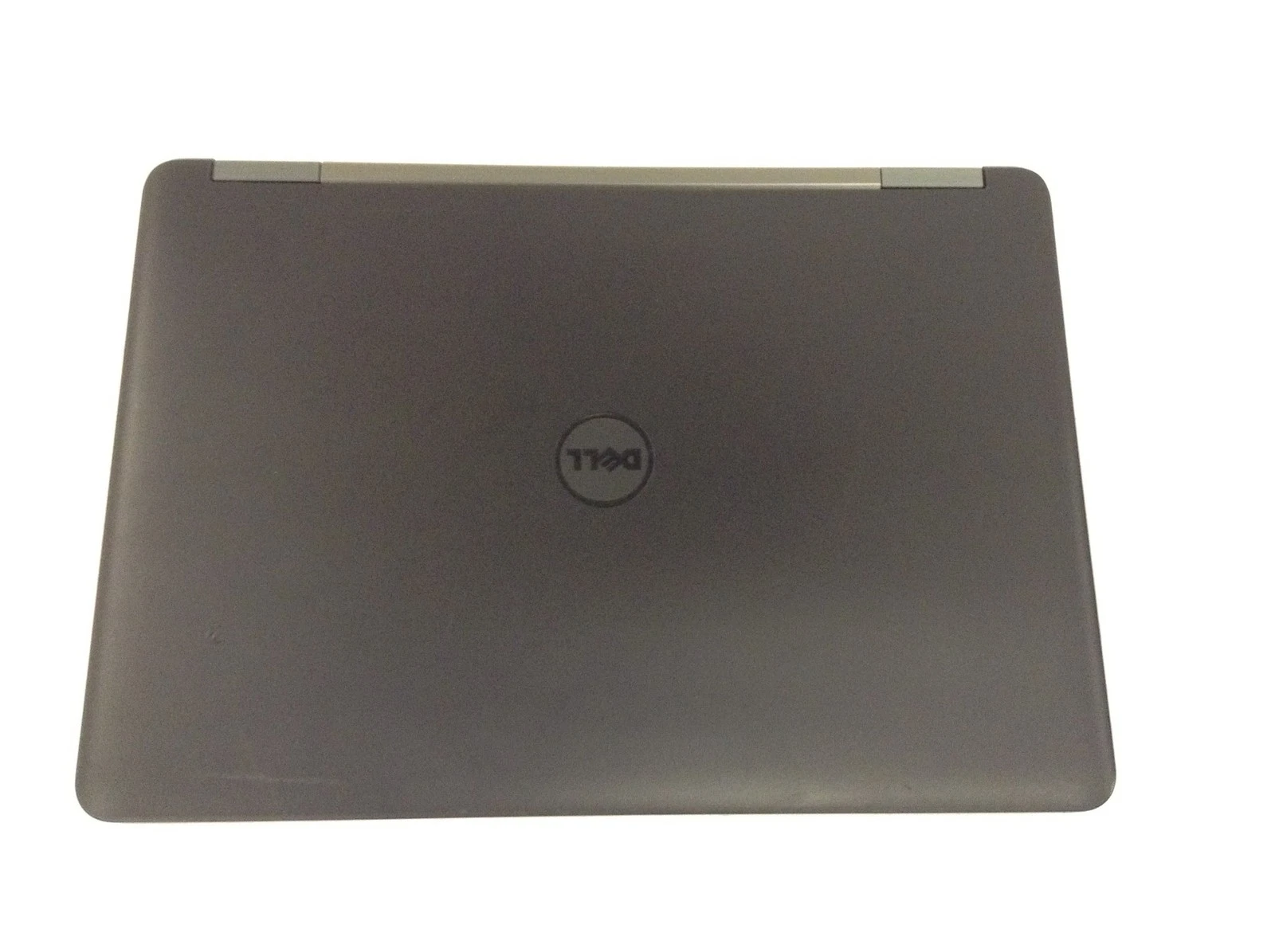 computadoras y laptops - Laptop Dell E5440 | Core i5 | 8GB RAM | 120 GB SSD 7