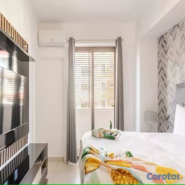 apartamentos - Apartamento en Venta Alfimar  9