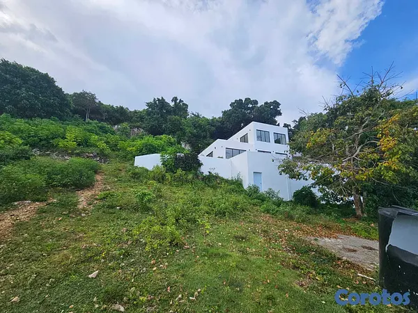 solares y terrenos - Se Vende Proyecto de Villas en Desarrollo en Samaná Samana 4