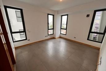 apartamentos - alquilo apartamento en bella vista 6