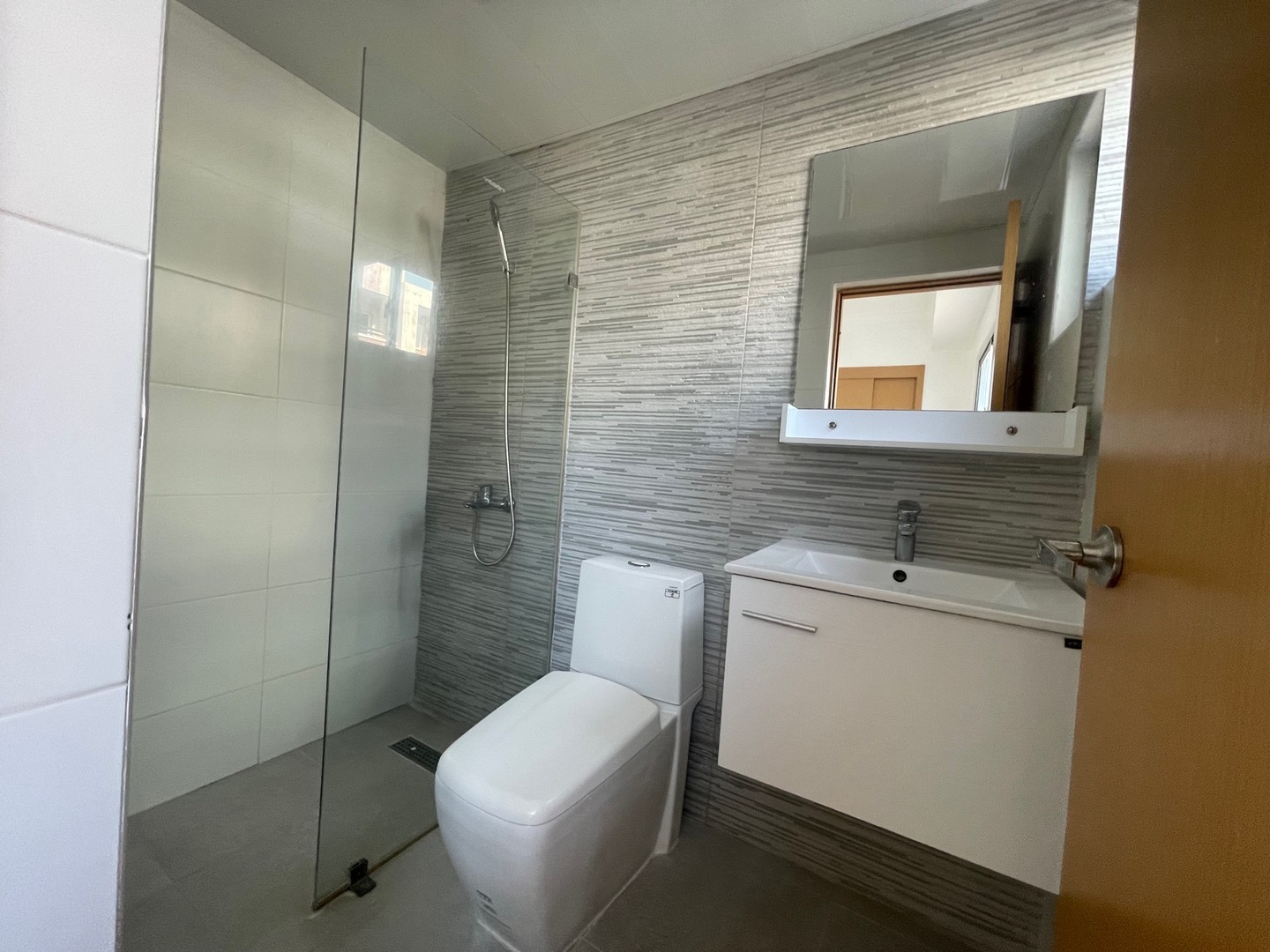 apartamentos - Apartamento en alquiler de 3 habitaciones en el Millon 7