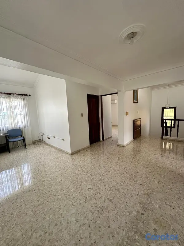 casas - casa alquiler  Las Praderas 13