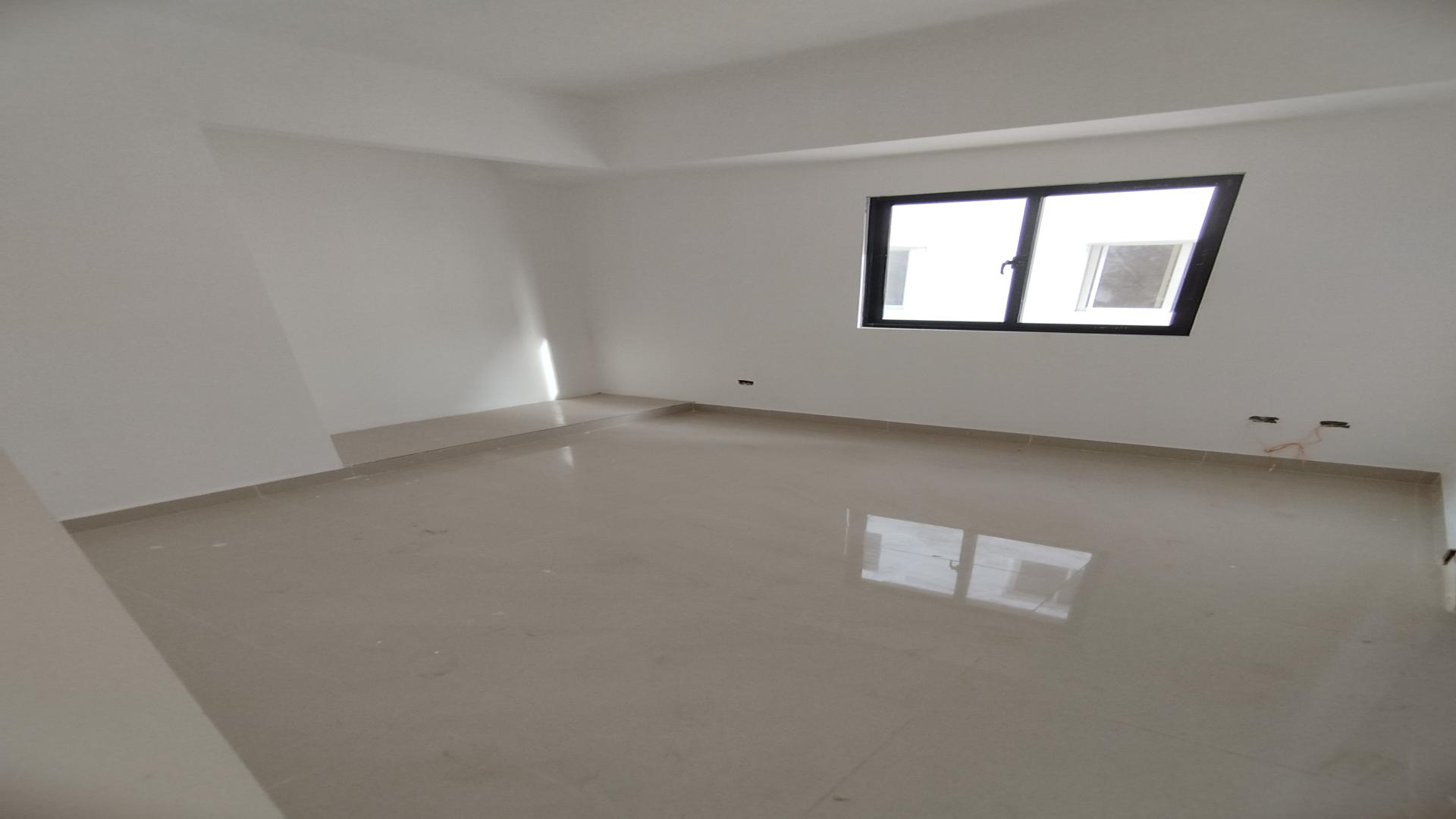 apartamentos - Apartamento de 2 Habitaciones en Buenos Aires de la independencia 8