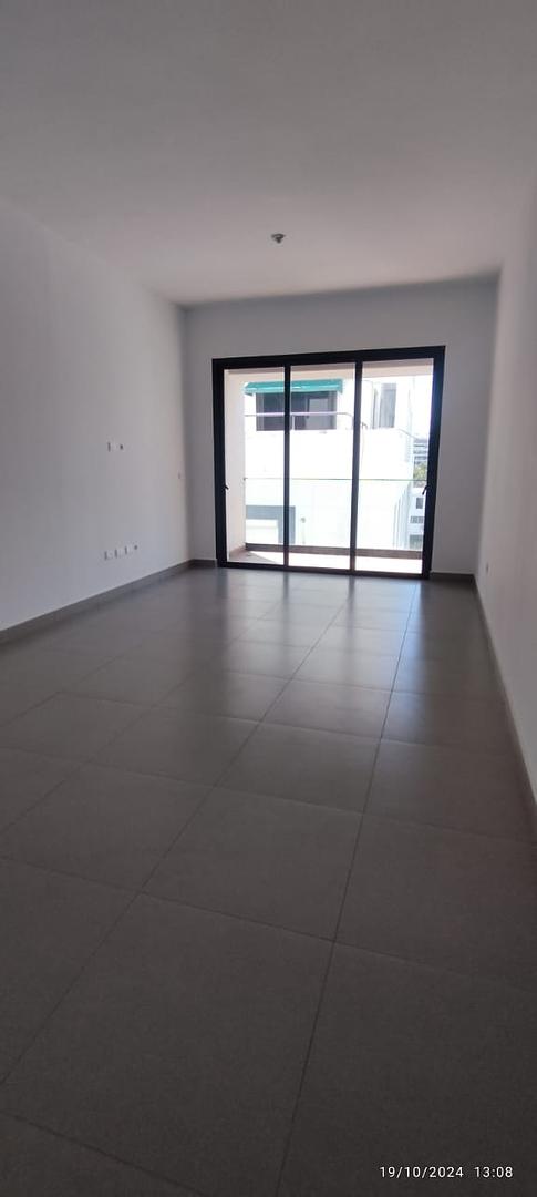 apartamentos - Se Alquila  Lujoso Apartamento a Estrenar  en Mirador Sur

 1