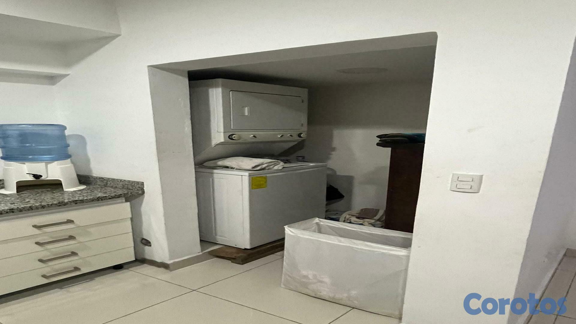 apartamentos - ✨ Tu próximo Hogar con Vista de Ensueño en Los Cacicazgos ✨ 8