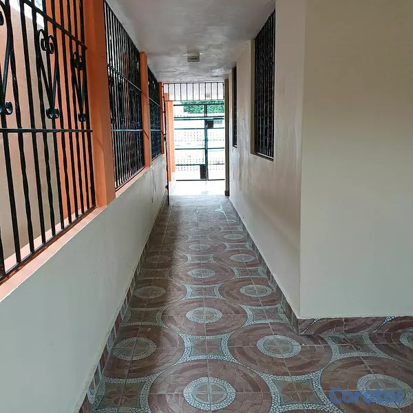 casas - Vendo Casa Amplia, Bonita y Cómoda.  13