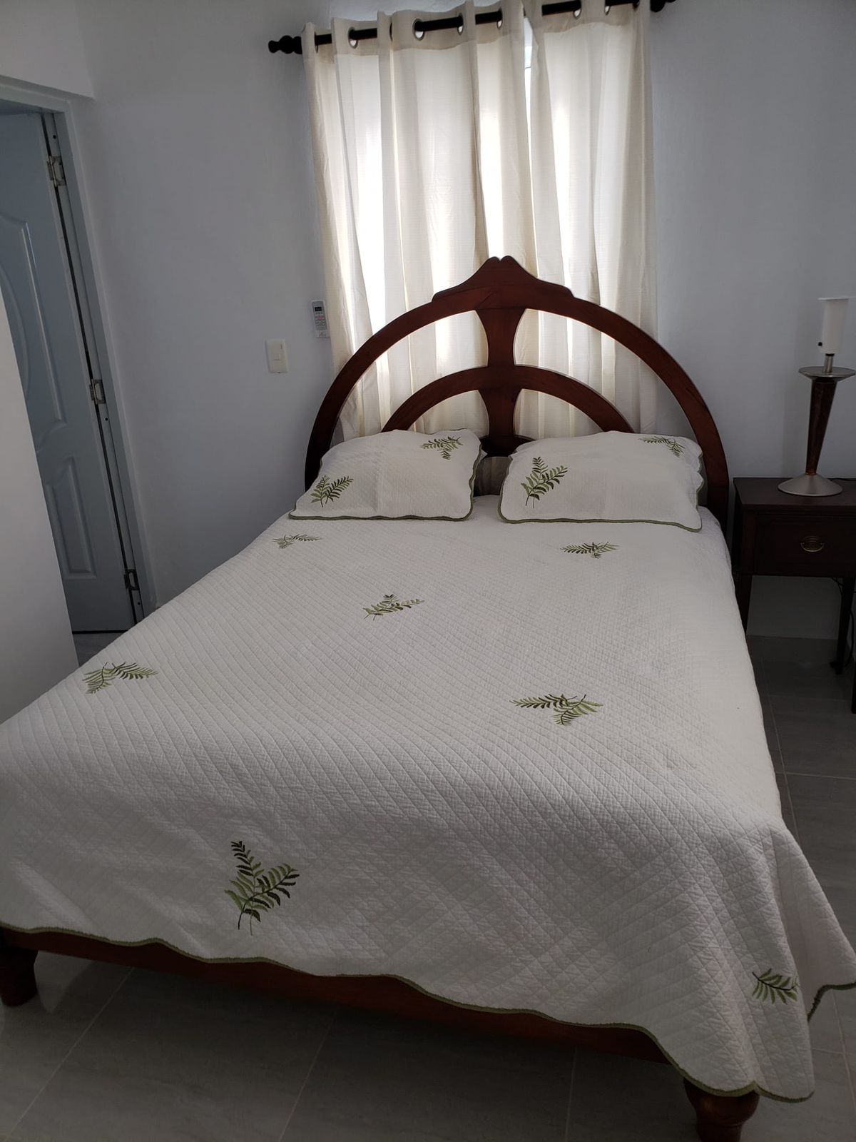casas - Alquilo Casa Amueblada, Bávaro Punta Cana 6