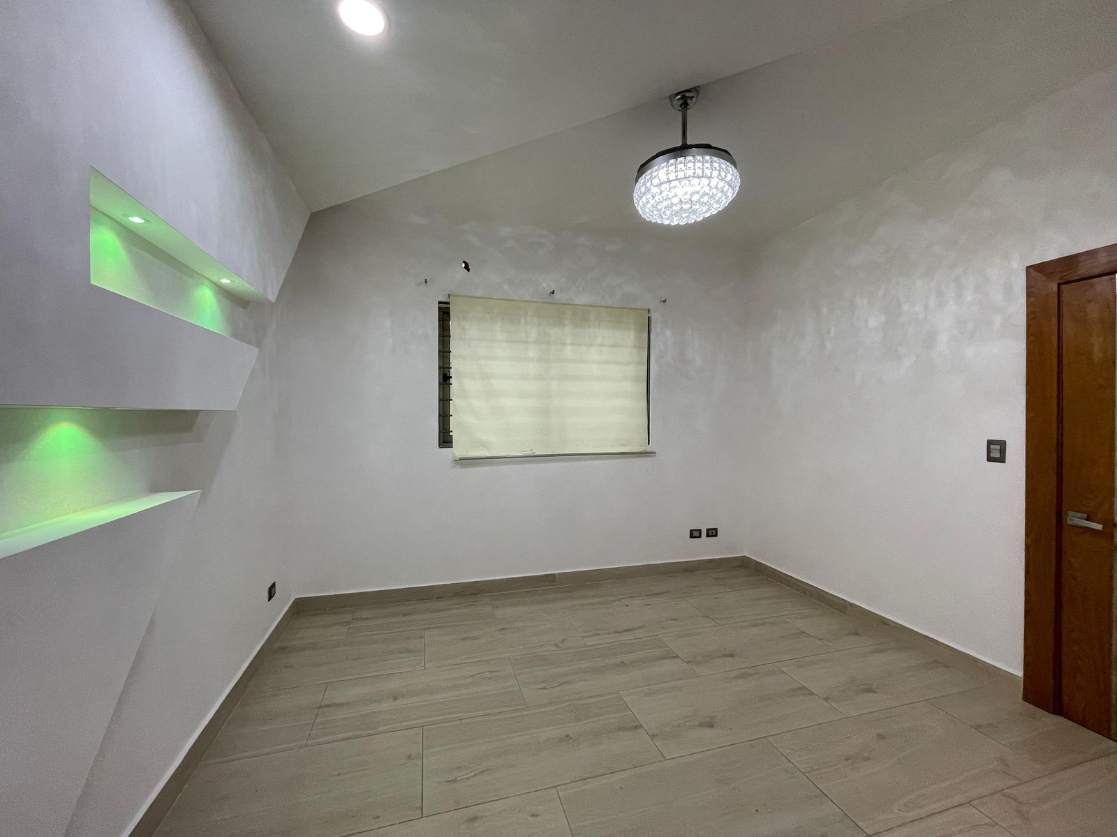 casas - CASA EN VENTA EN LA VEGA.