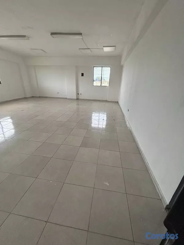oficinas y locales comerciales - Local comercial en alquiler 2
