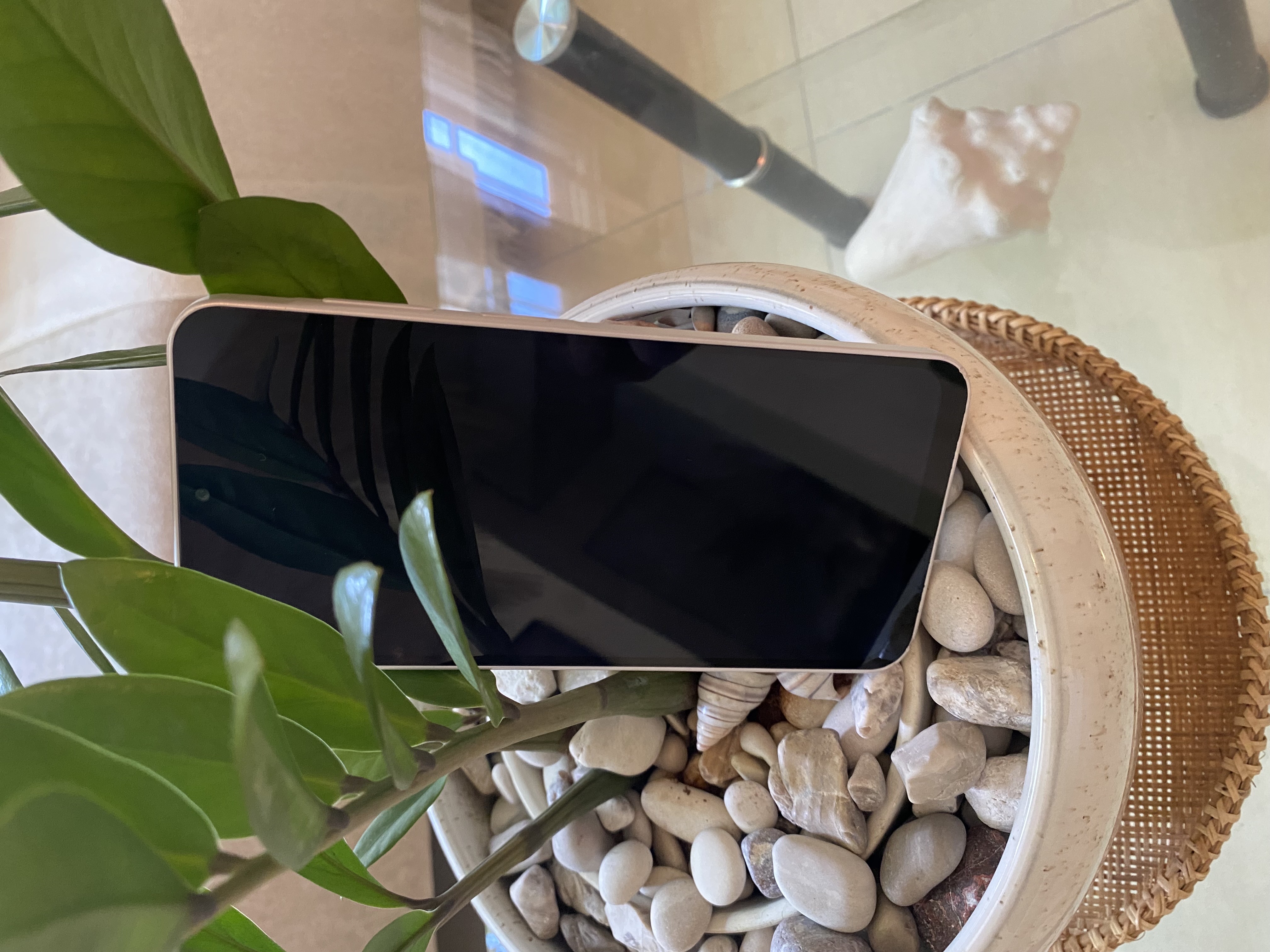 celulares y tabletas - SAMSUNG GALAXY A26 2
