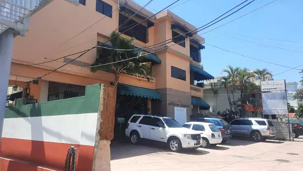 apartamentos - Edificio / Solar en GASCUE 3