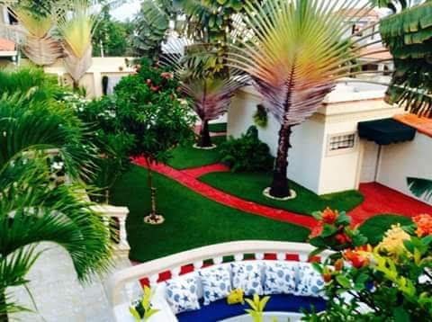 casas - Casa Venta Prado Oriental 6