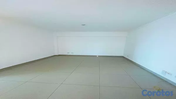 apartamentos - Venta De Apartamento / En EL VERGEL 8