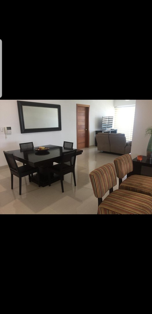 apartamentos -  APARTAMENTO EN EL MILLÓN  4