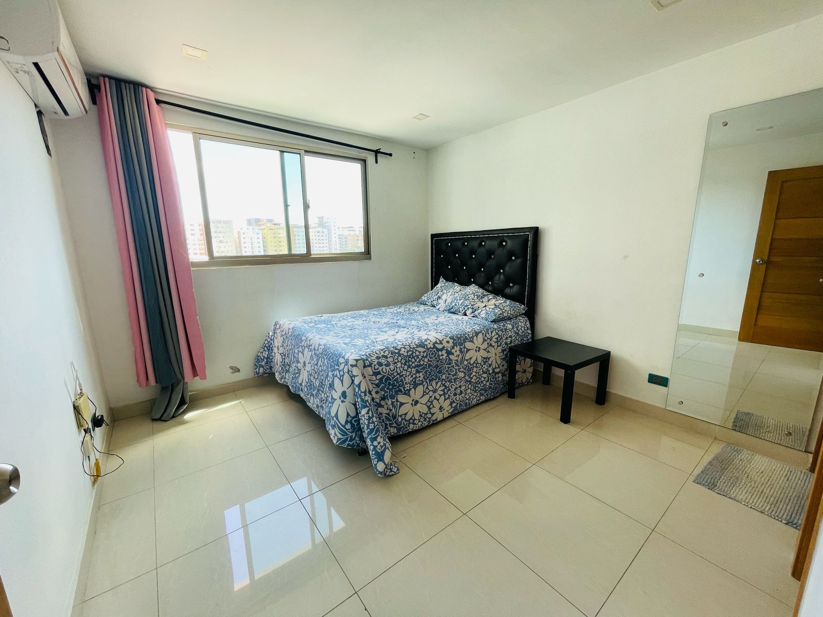 apartamentos - Gran oportunidad de inversión en Bella Vista 
U$195,000 1