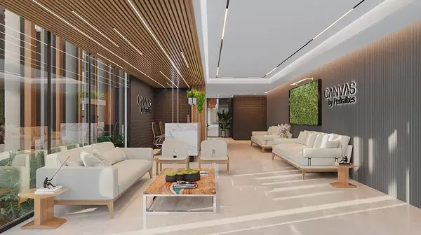 apartamentos - Santo Domingo D.N.,Arroyo Hondo Viejo - Proyecto 3