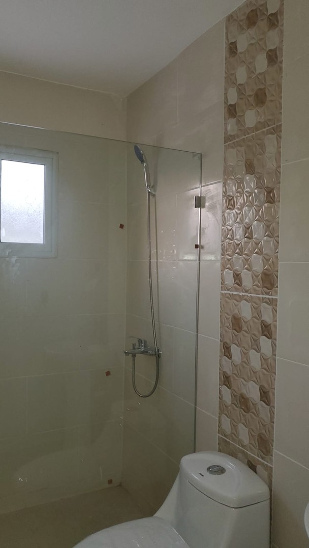 apartamentos - Apartamentos terminados, grandotes (Samuel II) 8