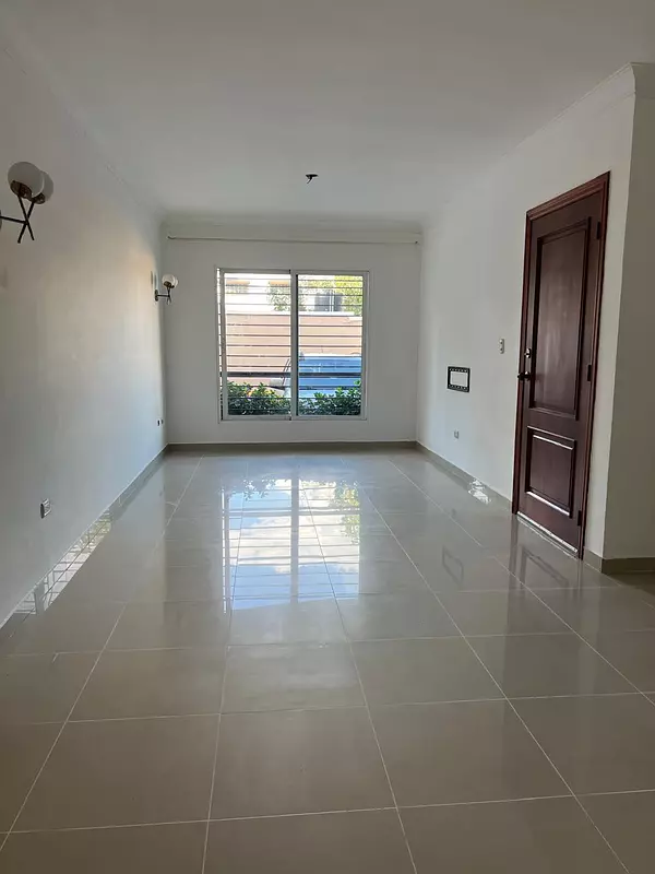 apartamentos - Vendo apartamento El Millón  3