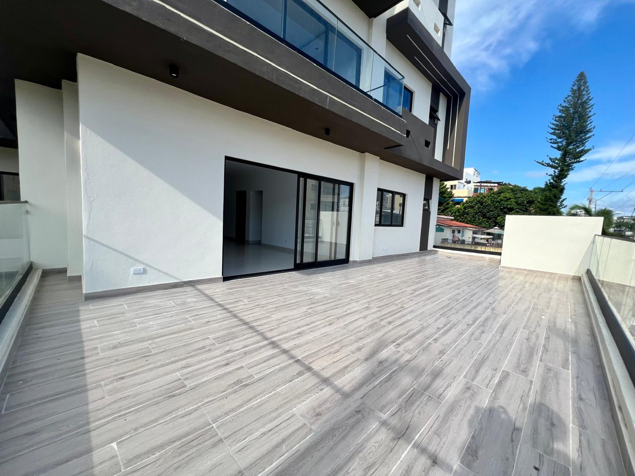 apartamentos - Renacimiento, Apartamento En Venta