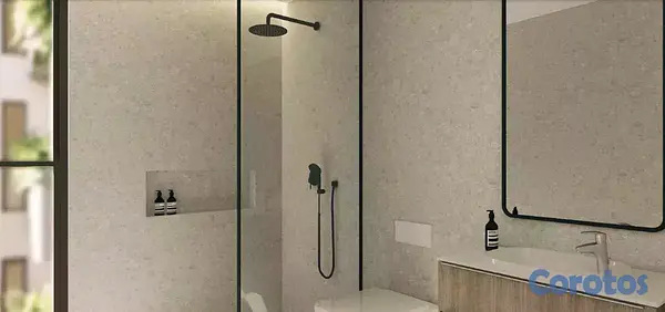apartamentos - Bayahibe – Apartamento de 2 habitaciones - Entrega Diciembre 2026 17