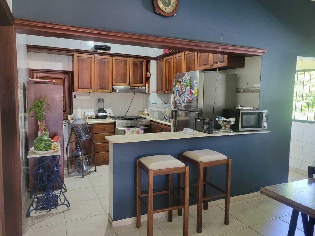 apartamentos - Apartamento de venta precio de oportunidad, en zona colonial de Santo Domingo 3