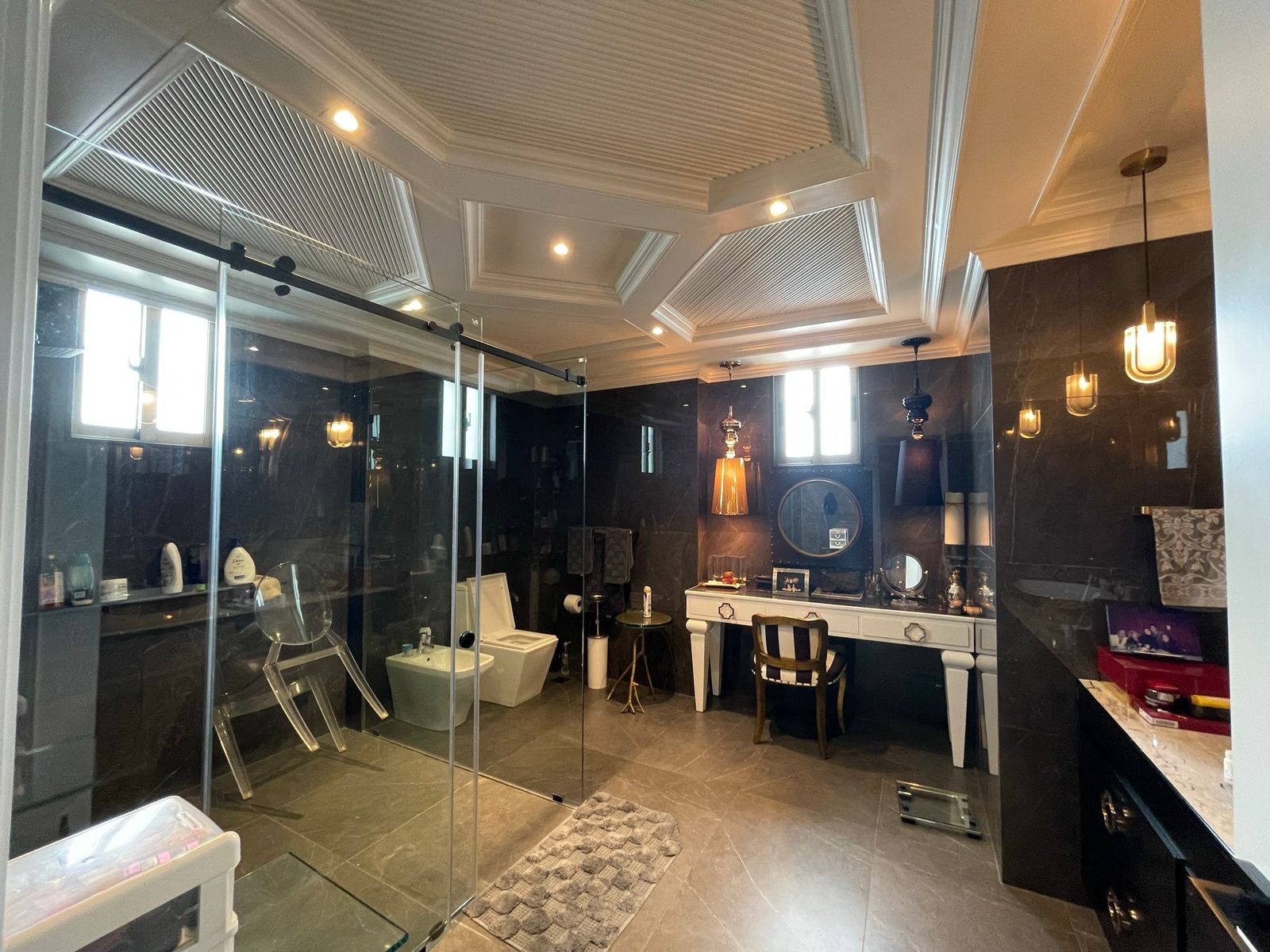 apartamentos - APARTAMENTO EN VENTA TORRE MEDITERRÁNEA. 8