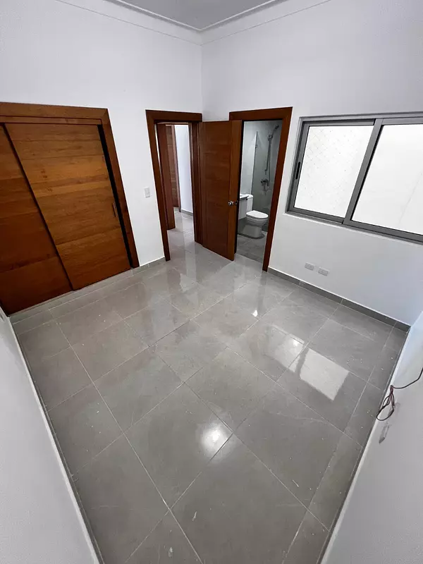 apartamentos - Alquilo apartamento en Bella Vista  9