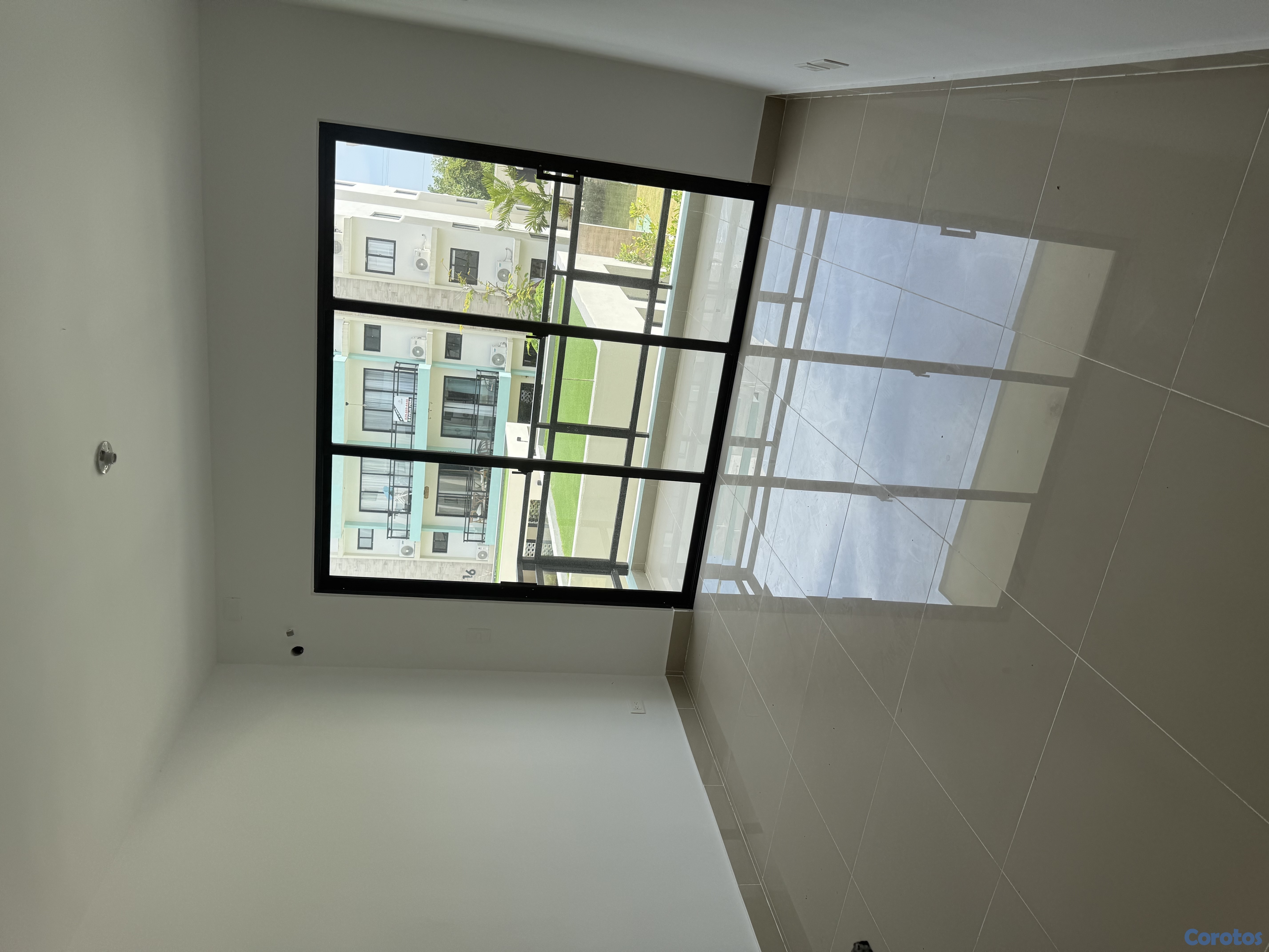 apartamentos - APARTAMENTO EN EPIC RESIDENCES EN PUNTA CANA 2