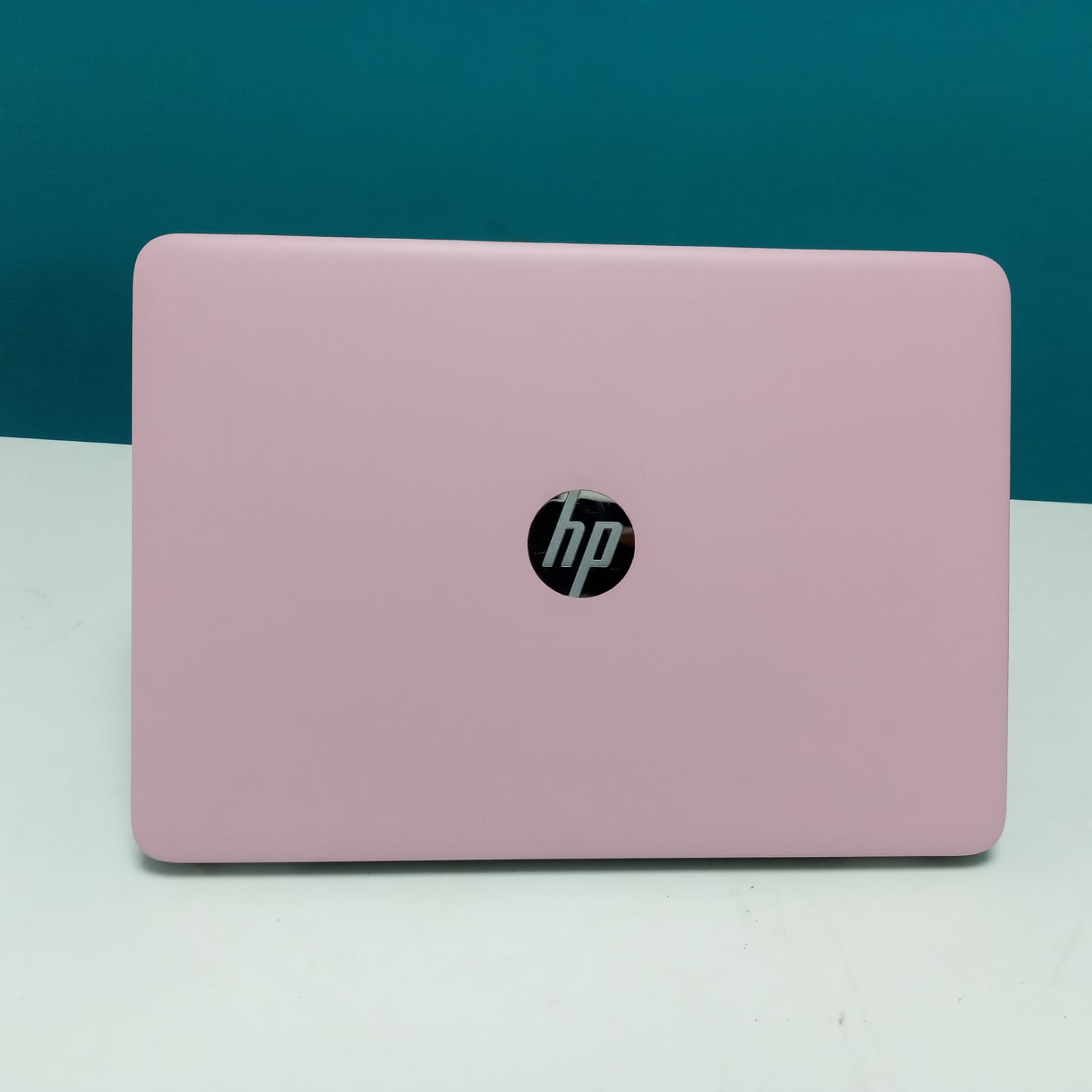 computadoras y laptops - Laptop, HP EliteBook 840 G3 / 6th Gen, Intel Core 