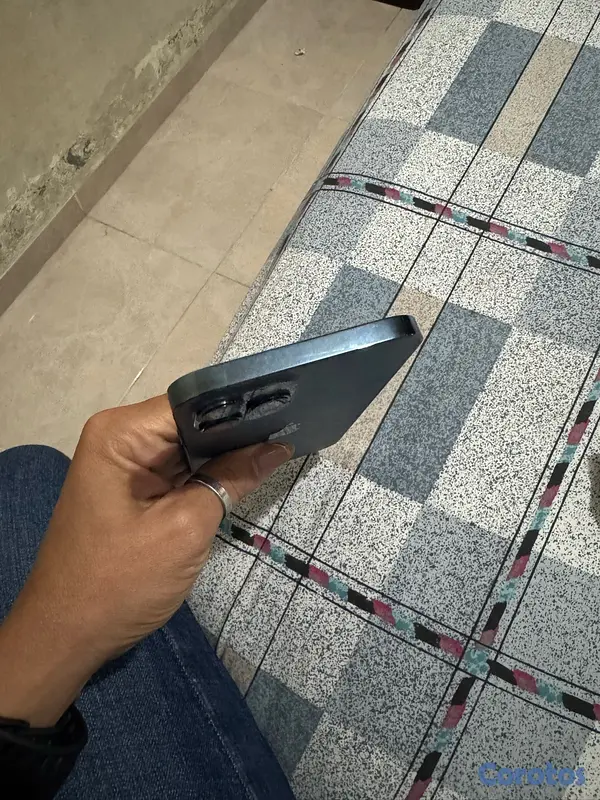 celulares y tabletas - iPhone 12 Pro Max 128gb 5