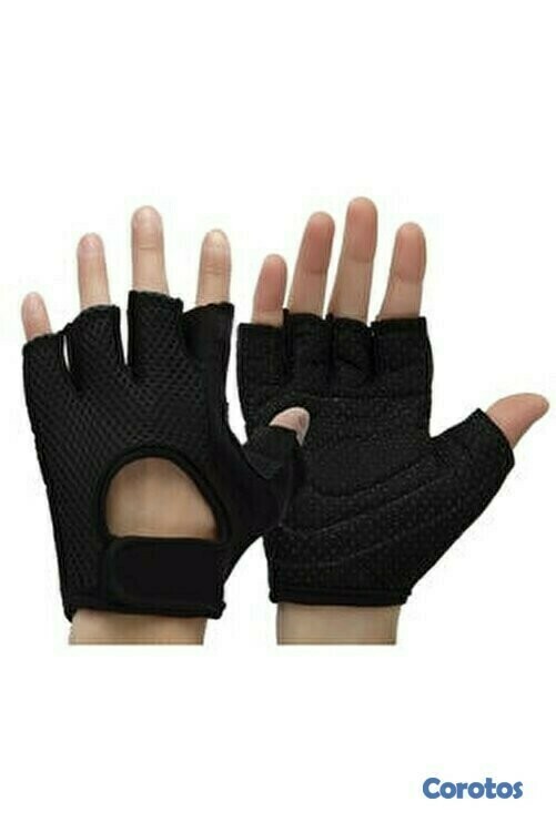 Artículos Deportivos - Guantes deportivos JINGBA 8039. 1