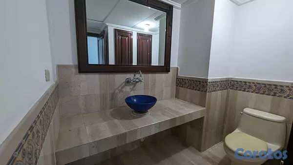 apartamentos - Vendo Hermoso Apartamento De 282 Mts2 En Malecón Center. 5