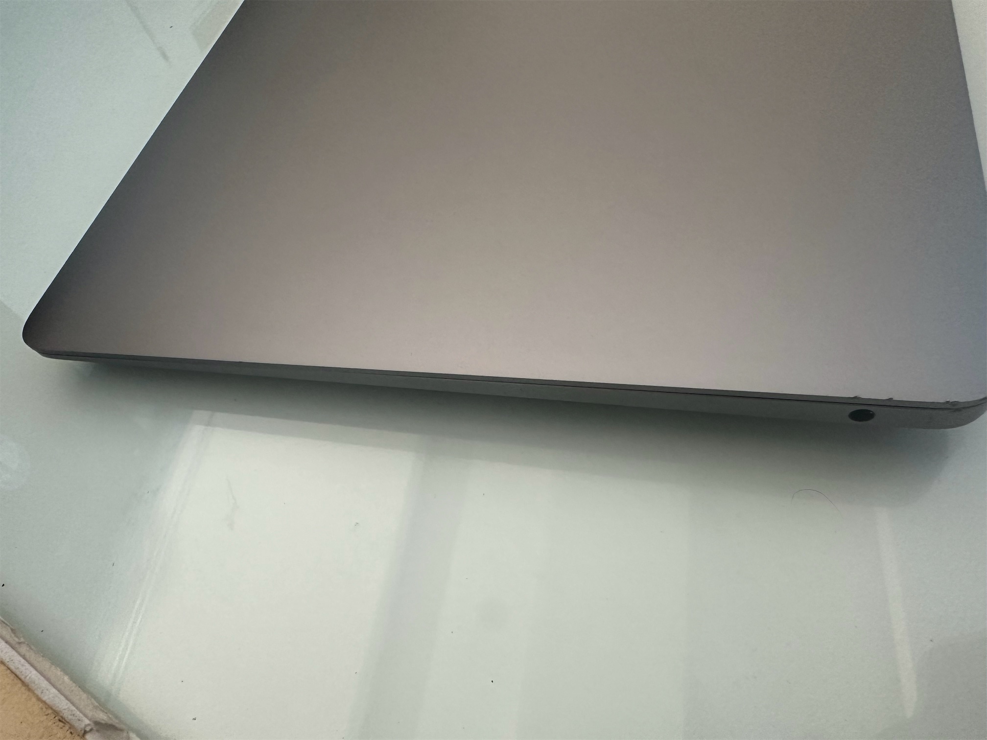 computadoras y laptops - MacBook Air M1 2020 2