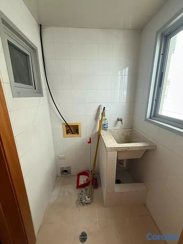 penthouses - 🔵Alquilo Penthouse 383 Mst Piso 8vo en Ensanche Na 5