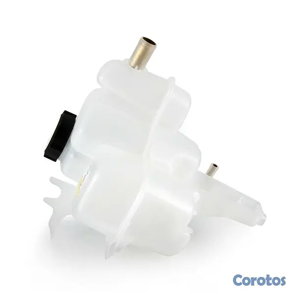 repuestos - Depósito de Coolant Ford Escape 2008-2012 - Heavy Duty 3
