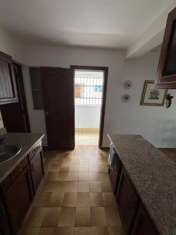 apartamentos - Apartamento en Venta – Mirador Sur 4