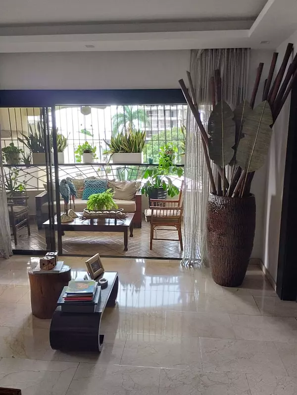 apartamentos - Apartamento de dos niveles, Naco, Distrito Nacional  7