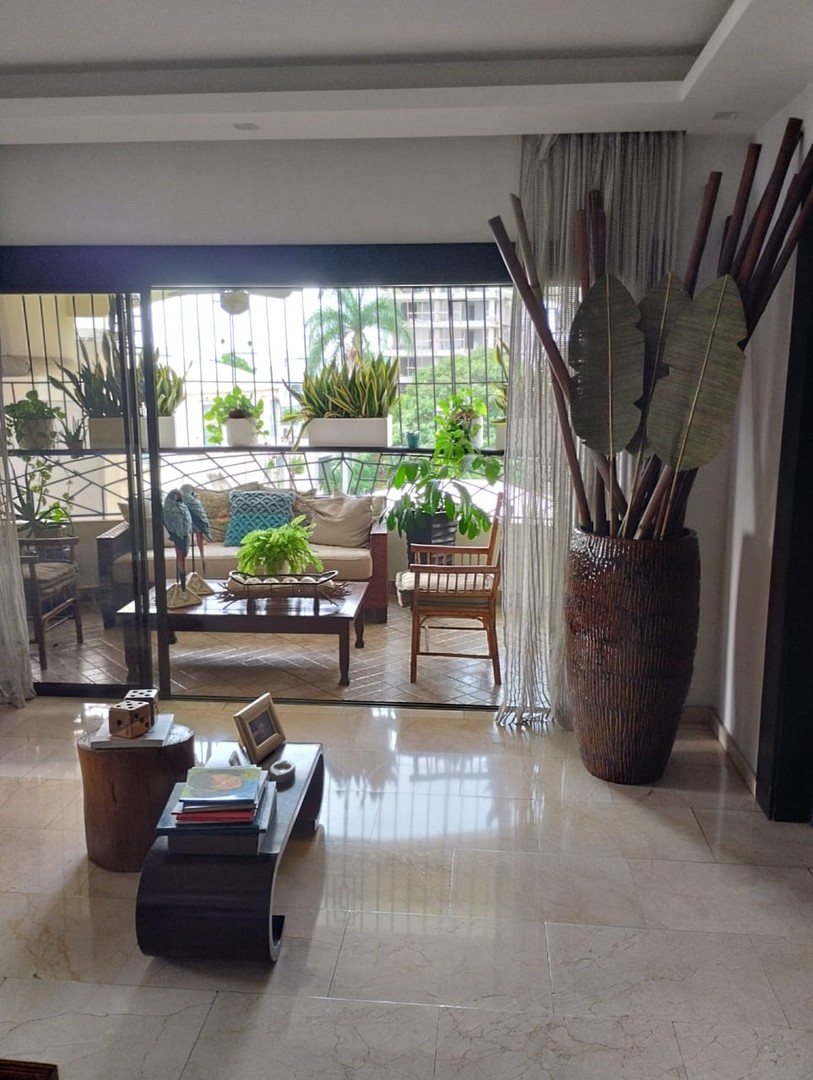 apartamentos - Apartamento de dos niveles, Naco, Distrito Nacional  6