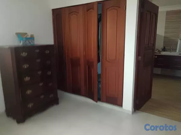 casas - Alquiler Casa para Uso Comercial, Mirador Sur, San 8
