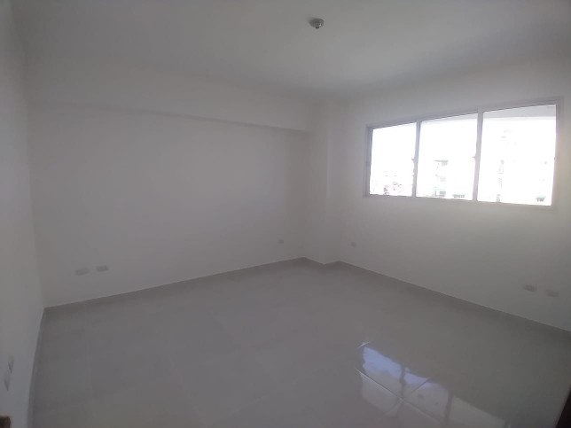 apartamentos - Céntrico apartamento en el renacimiento 3hab 7