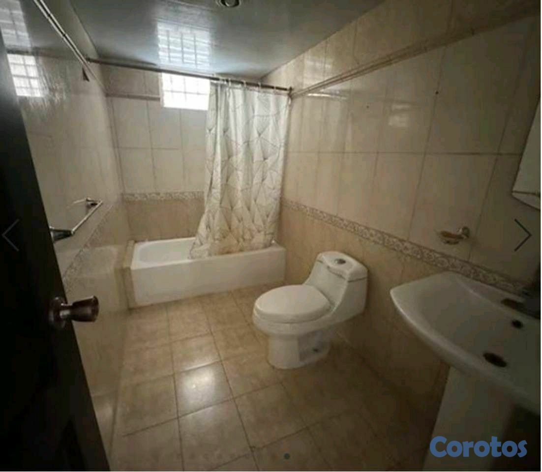 apartamentos - Apartamento en venta- Mirador sur  6